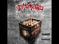 TANKARD Vol L Ume 14 2010 Full Album