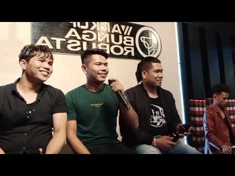 ARANSA TRIO ( Formasi Baru ) || Memory Tao Toba || Cipt : Jonar Situmorang  #jonarsitumorang