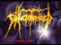 phlebotomized intro 