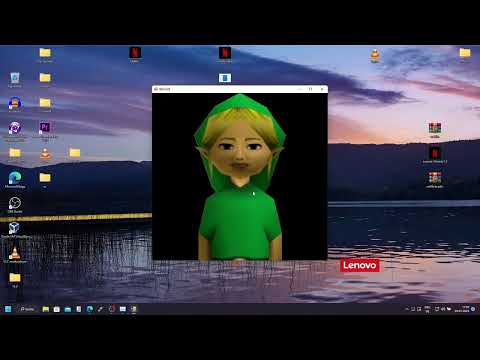 Netflix.exe (The 200th EXE Games Episode Special)