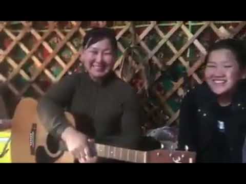 ЗАЛЛАГА  Zallaga