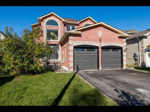 House For Sale In Innisfil | 1967 Wilson Street | Lucia Faria Real Estate