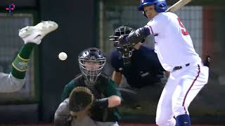 [分享] 今日許庭綸