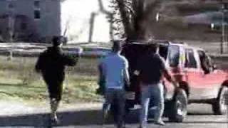 Jack Johnson-The 3 R&#39;s