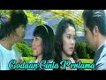 Hikmah Kehidupan Godaan Cinta Pertama Ratu Annisa Reiner G Manopo Roy Jordi