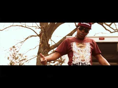 We Ball Records - Plug Jus Called (Music Video)
