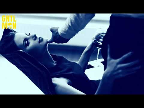 Deep & Elegant Vibes - Deep House Mix 2021