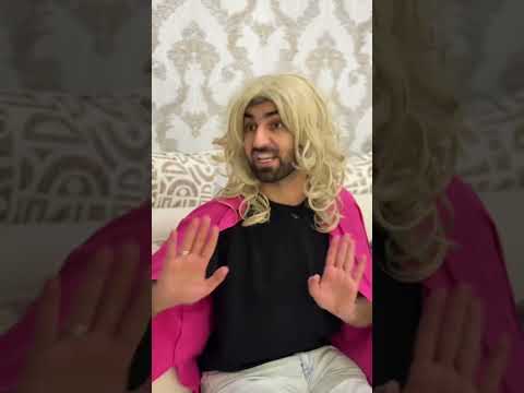 Məktəbə yaxın hər evdə 😜 #shorts #sabithuseynov #comedy