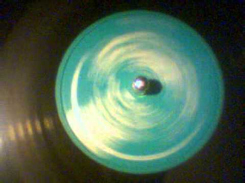 Billy Ward & The Dominoes-Do It Again Liberty Records-78