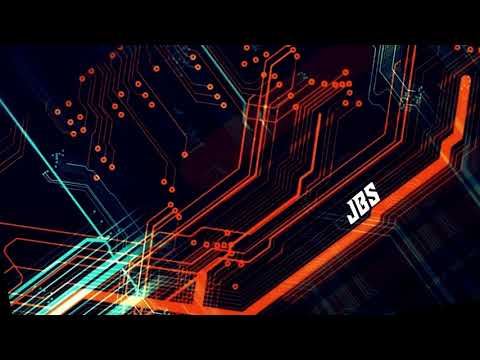 Uyir Poo Bass Boosted | JBS | Jay Studioz