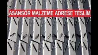 ANTALYA TOPTAN ELEKTRIK MALZEMELERI, ANTALYA TOPTAN ASANSOR MALZEMELER