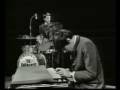 The House Of The Rising Sun (Live 1963)- The ...