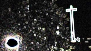 "God's Kitchen" by Blancmange.