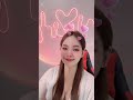 BIG GO LIVE SHOW HOT 71 Cute Dance Thailand Girl Vn Girl