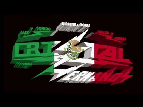 LOS BALSEROS DE CUBA SALSA CLASICA