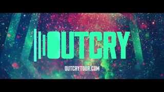 Outcry Tour 2015