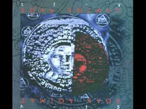 Agaw Agimat : Wanliteltu