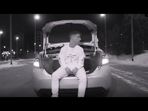 mlodygringo - travisscott (prod. Jacaprodakszyn)