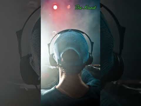 The Koost & Omeria - In locomotiva