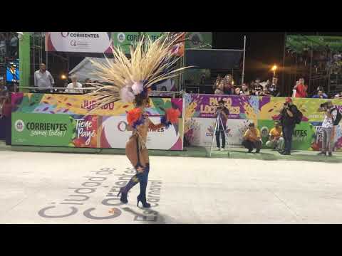 🎉SHOW DE BATERÍA - DAYANA REICHEMBACH 2020