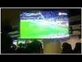 VIDEO Interisti Di Tutto Il Mondo Uniti Segna Vecino In Iran La Gioia è Incontenibile