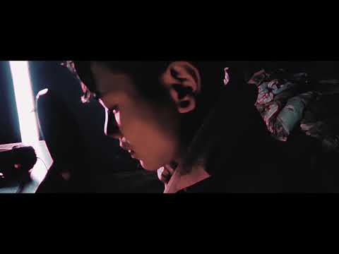 Jey Cey ft  Kid Breezy - Mangtha mai le ( official video 2021)