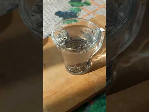 Morning drink |Raisins water | Raisins water benefits | #shorts