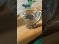 Morning Drink Raisins Water Raisins Water Benefits Shorts