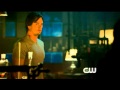Vincent Catherine The Tension The Spark Beauty And The Beast BATB