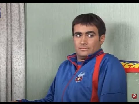 Mondenii Sezon 3 Episod 11