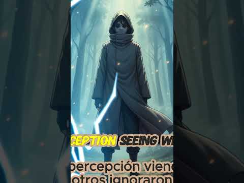 “Shino: The Quiet Observer 🪲”#AnimePsyche #Naruto #Sai #AnimePhilosophy #animepsychology