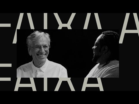 Faixa a Faixa - Xande Canta Caetano