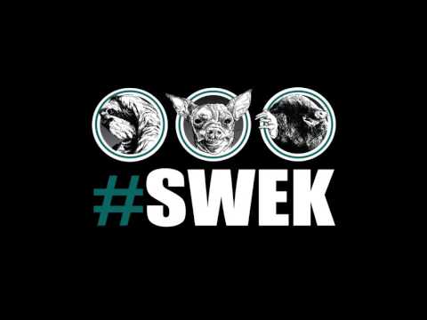 Stef - Onverlegen (Ft  Seba)