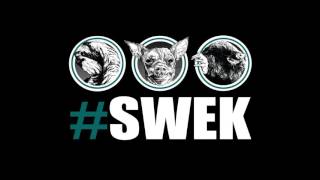 Stef - Onverlegen (Ft  Seba)