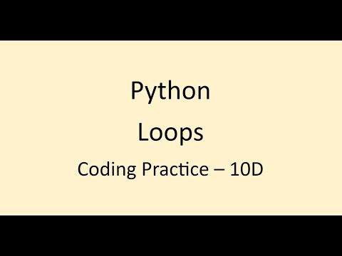 Coding Practice 10d Ccbp Nxtwave Ccbp 4 0 Python Coding Python