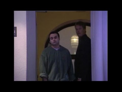 download lagu mp3 mp4 Guillermo Marquez Jara, download lagu Guillermo Marquez Jara gratis, unduh video klip Guillermo Marquez Jara