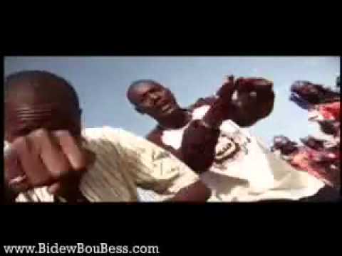TÉLÉCHARGER BIDEEW BOU BESS