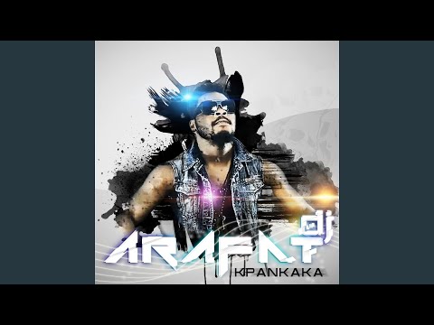 Video thumbnail for Affaire D’État