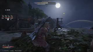 Game of thrones  |  altóir na gcuimhní 3 grífín gob iarainn  | Gameplay Éireannach