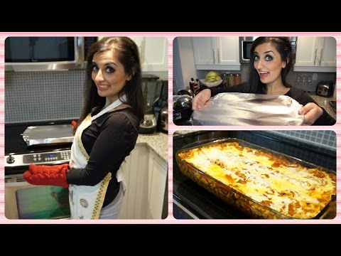 download lagu mp3 mp4 Nigel Slater Lasagne Recipe, download lagu Nigel Slater Lasagne Recipe gratis, unduh video klip Nigel Slater Lasagne Recipe