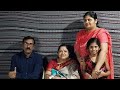 Melle Melle Mukhapadam Oru Minnaminunginte Nurunguvettam Hit Malayalam Melody Shorts