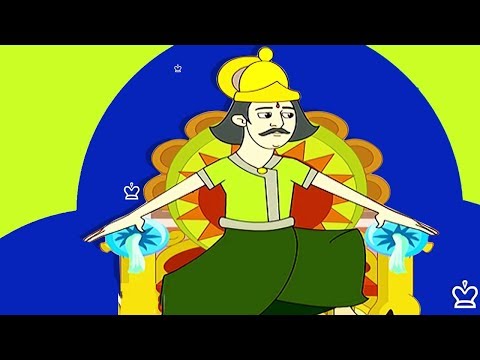download lagu mp3 mp4 King Harishchandra Story In Hindi, download lagu King Harishchandra Story In Hindi gratis, unduh video klip King Harishchandra Story In Hindi