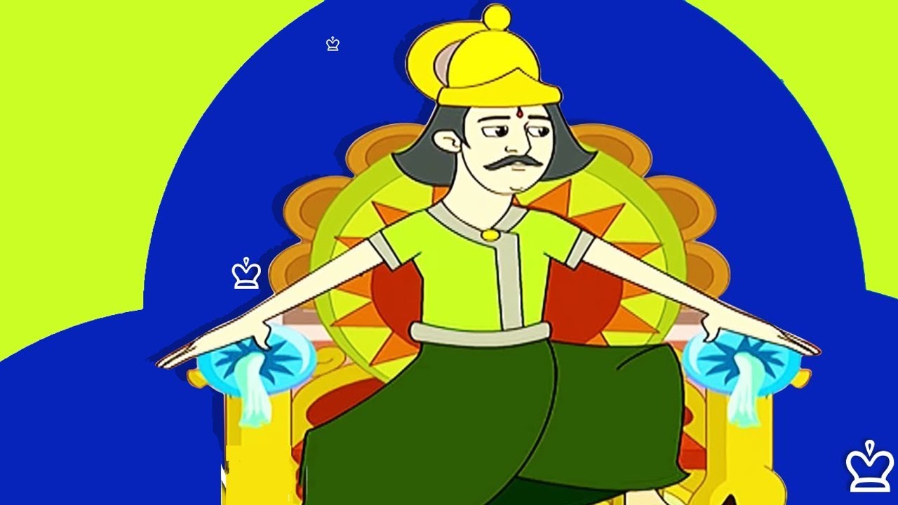 Harishchandra Full Story in Hindi - सत्यवादी हरिश्चंद्र की कहानी - नैतिकता के साथ लघु कथाएँ