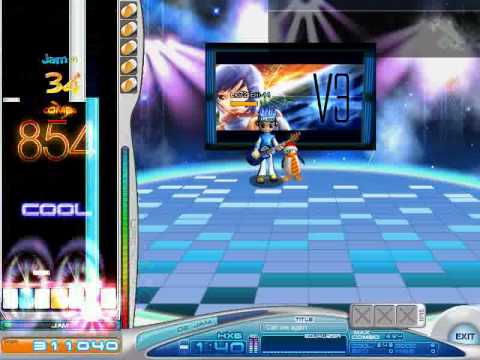 AngelJam | Call Me Again HX6