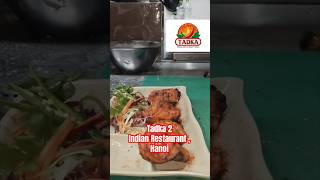 Best Indian Restaurant Hanoi??@tadkaindianrestauranthanoi @T…