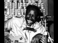 Wear Something Green   Jimmy Reed