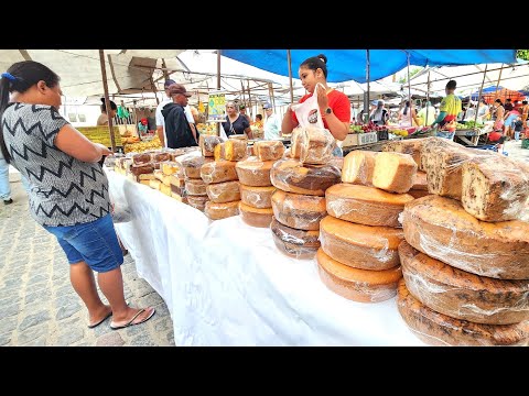 CARNE DE 12 REAIS  EM CUPIRA-PE. OLHA ISTO BRASI!