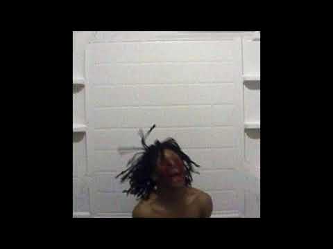 JOHNNASCUS - #FF0000 [untitled_0034]] (prod. Solsa) (Audio)