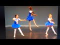 JCSOD 2007 Polka