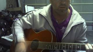 MI-SEX BLUE DAY COVER